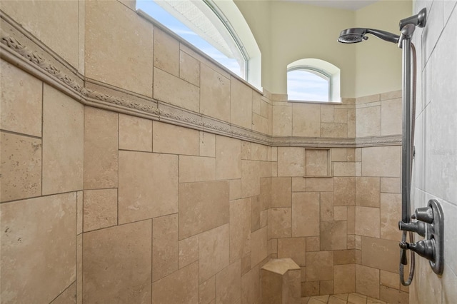 10096 Southern Breeze Ct, Weeki Wachee, FL 34613 - photo 22