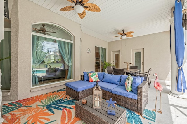 10096 Southern Breeze Ct, Weeki Wachee, FL 34613 - photo 25