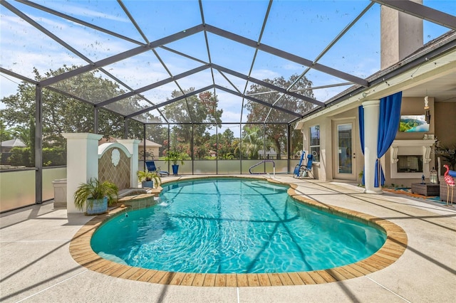 10096 Southern Breeze Ct, Weeki Wachee, FL 34613 - photo 26