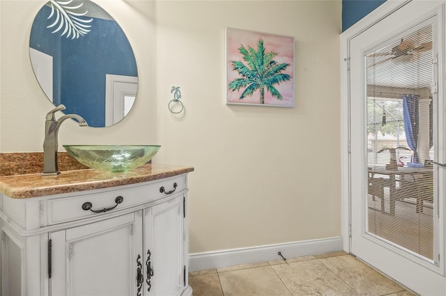 10096 Southern Breeze Ct, Weeki Wachee, FL 34613 - photo 27