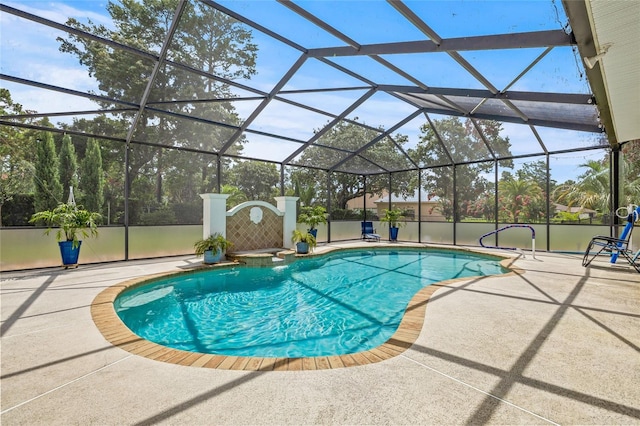 10096 Southern Breeze Ct, Weeki Wachee, FL 34613 - photo 28