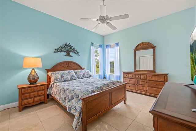 10096 Southern Breeze Ct, Weeki Wachee, FL 34613 - photo 29