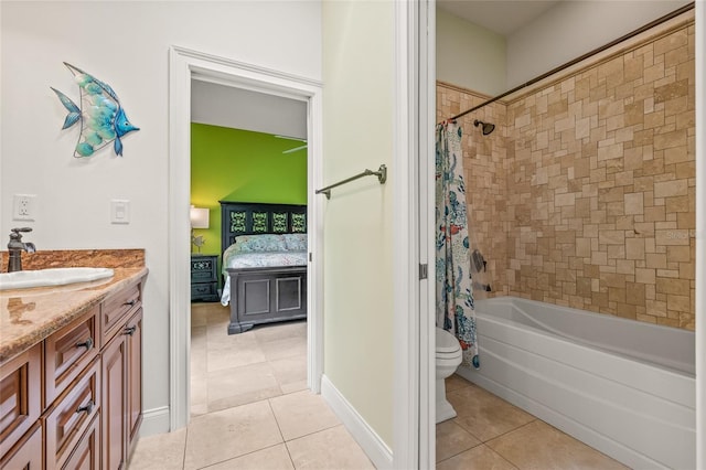 10096 Southern Breeze Ct, Weeki Wachee, FL 34613 - photo 30