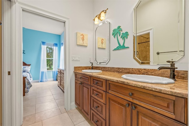 10096 Southern Breeze Ct, Weeki Wachee, FL 34613 - photo 31