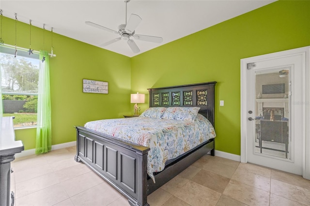 10096 Southern Breeze Ct, Weeki Wachee, FL 34613 - photo 32