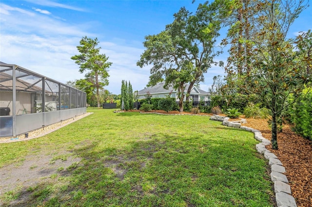 10096 Southern Breeze Ct, Weeki Wachee, FL 34613 - photo 33