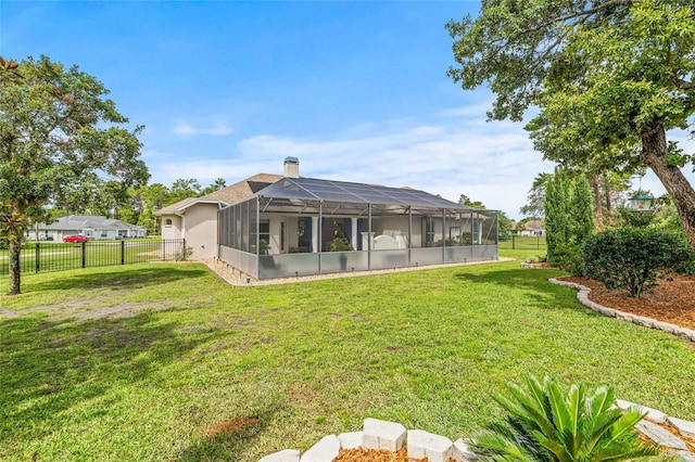 10096 Southern Breeze Ct, Weeki Wachee, FL 34613 - photo 34
