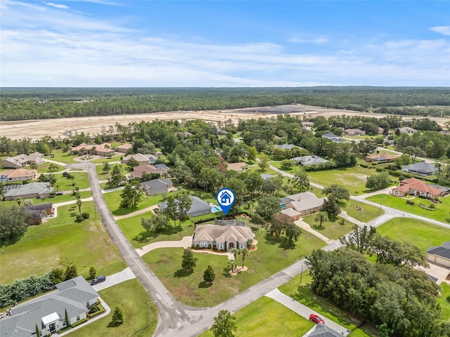 10096 Southern Breeze Ct, Weeki Wachee, FL 34613 - photo 36