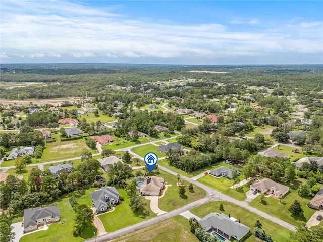10096 Southern Breeze Ct, Weeki Wachee, FL 34613 - photo 38