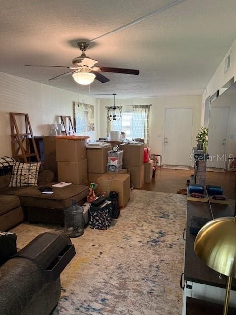 1250 S Pinellas Ave Unit 307, Tarpon Springs, FL 34689 - photo 3