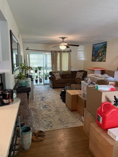 1250 S Pinellas Ave Unit 307, Tarpon Springs, FL 34689 - photo 4
