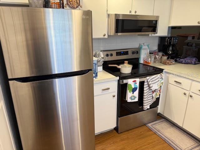 1250 S Pinellas Ave Unit 307, Tarpon Springs, FL 34689 - photo 7
