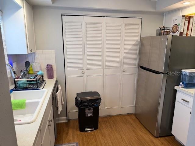 1250 S Pinellas Ave Unit 307, Tarpon Springs, FL 34689 - photo 8