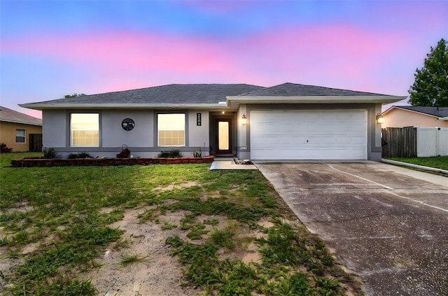 5284 Landover Blvd, Spring Hill, FL 34609 - photo 1