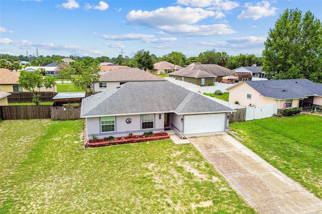 5284 Landover Blvd, Spring Hill, FL 34609 - photo 2