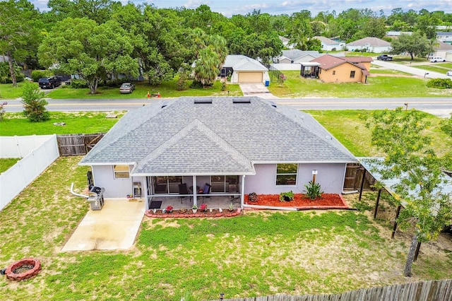 5284 Landover Blvd, Spring Hill, FL 34609 - photo 4