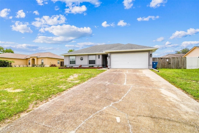 5284 Landover Blvd, Spring Hill, FL 34609 - photo 5