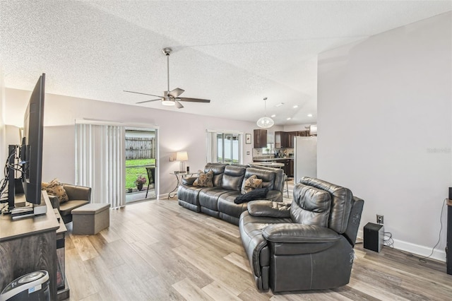 5284 Landover Blvd, Spring Hill, FL 34609 - photo 10