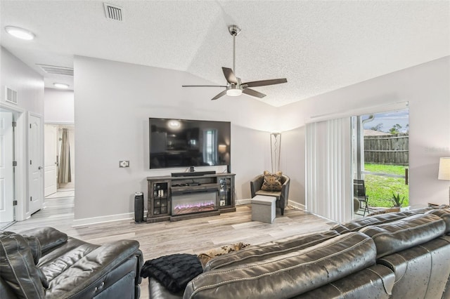 5284 Landover Blvd, Spring Hill, FL 34609 - photo 11