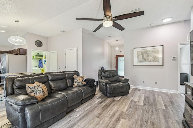 5284 Landover Blvd, Spring Hill, FL 34609 - photo 12