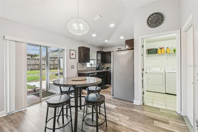 5284 Landover Blvd, Spring Hill, FL 34609 - photo 14