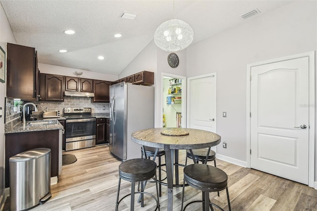 5284 Landover Blvd, Spring Hill, FL 34609 - photo 15