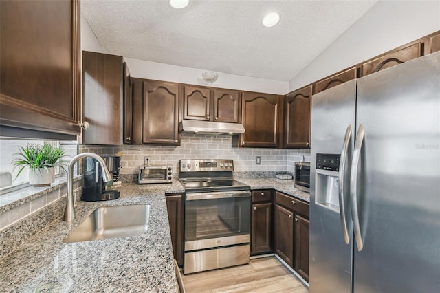 5284 Landover Blvd, Spring Hill, FL 34609 - photo 16