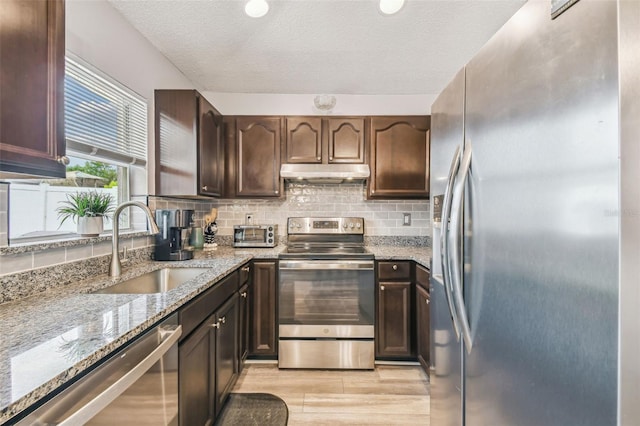 5284 Landover Blvd, Spring Hill, FL 34609 - photo 17