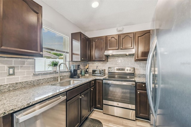 5284 Landover Blvd, Spring Hill, FL 34609 - photo 18