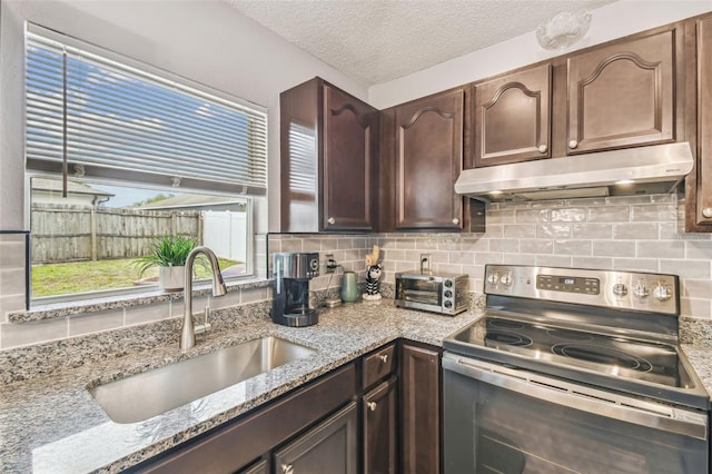 5284 Landover Blvd, Spring Hill, FL 34609 - photo 19
