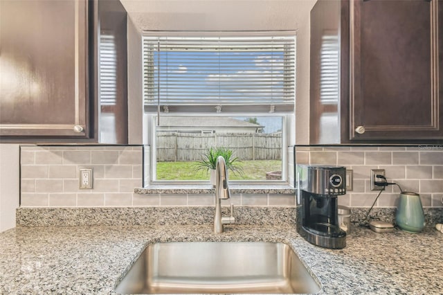 5284 Landover Blvd, Spring Hill, FL 34609 - photo 20