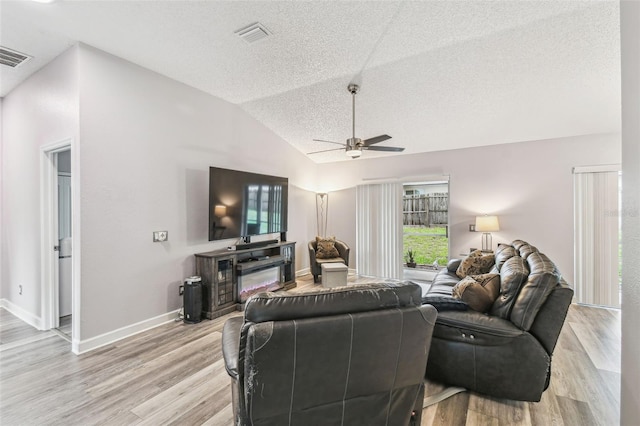 5284 Landover Blvd, Spring Hill, FL 34609 - photo 21