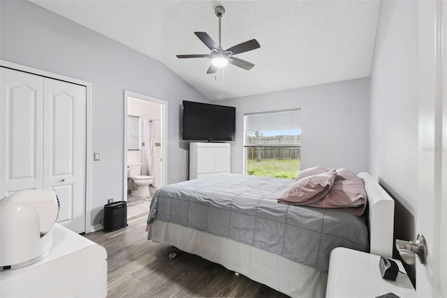 5284 Landover Blvd, Spring Hill, FL 34609 - photo 23