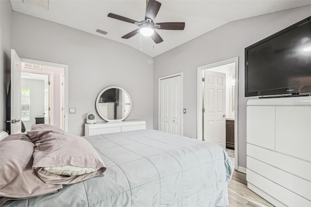 5284 Landover Blvd, Spring Hill, FL 34609 - photo 25