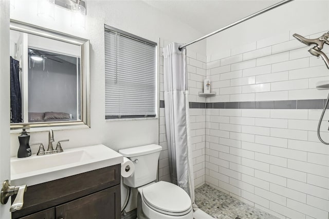 5284 Landover Blvd, Spring Hill, FL 34609 - photo 26