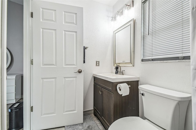 5284 Landover Blvd, Spring Hill, FL 34609 - photo 27