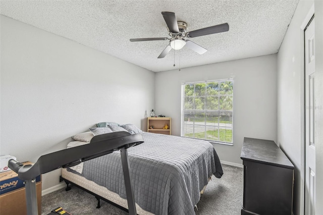 5284 Landover Blvd, Spring Hill, FL 34609 - photo 28