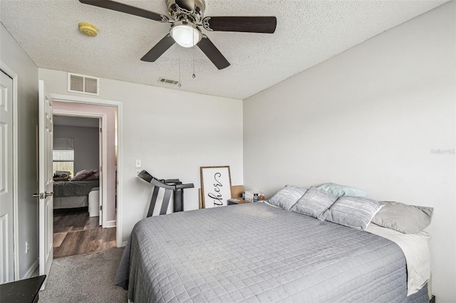 5284 Landover Blvd, Spring Hill, FL 34609 - photo 29