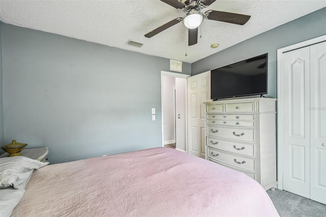 5284 Landover Blvd, Spring Hill, FL 34609 - photo 31