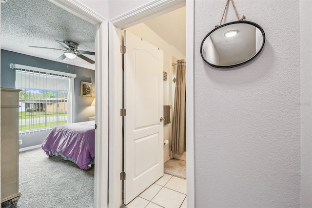 5284 Landover Blvd, Spring Hill, FL 34609 - photo 32