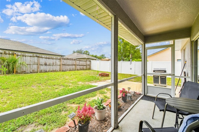 5284 Landover Blvd, Spring Hill, FL 34609 - photo 38