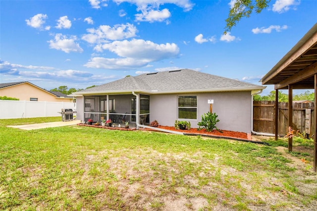 5284 Landover Blvd, Spring Hill, FL 34609 - photo 39