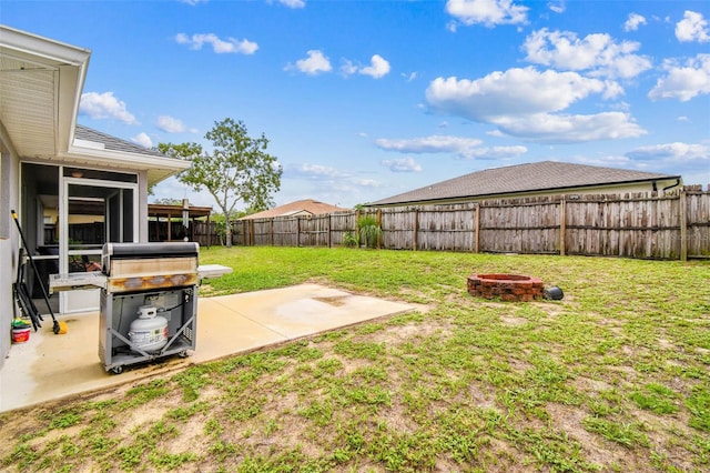 5284 Landover Blvd, Spring Hill, FL 34609 - photo 40