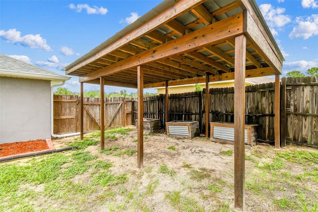 5284 Landover Blvd, Spring Hill, FL 34609 - photo 43