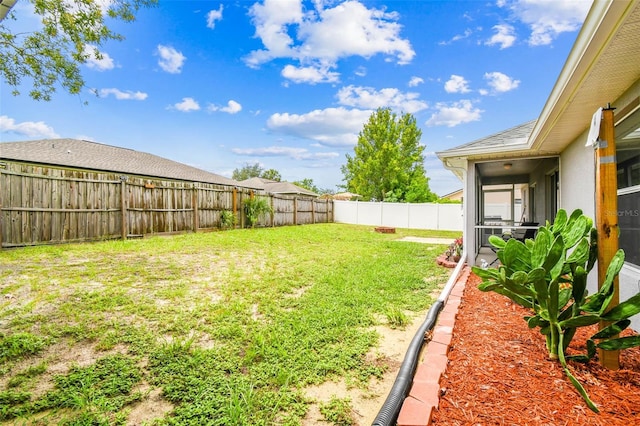 5284 Landover Blvd, Spring Hill, FL 34609 - photo 44