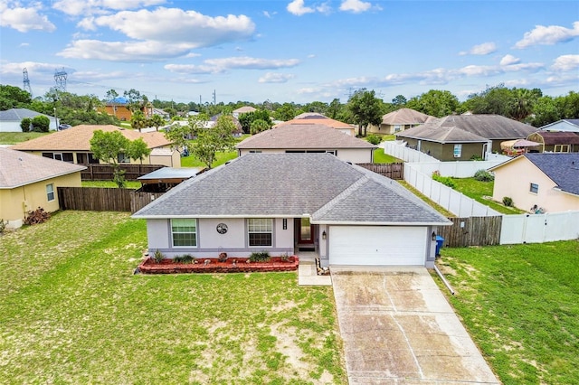 5284 Landover Blvd, Spring Hill, FL 34609 - photo 45