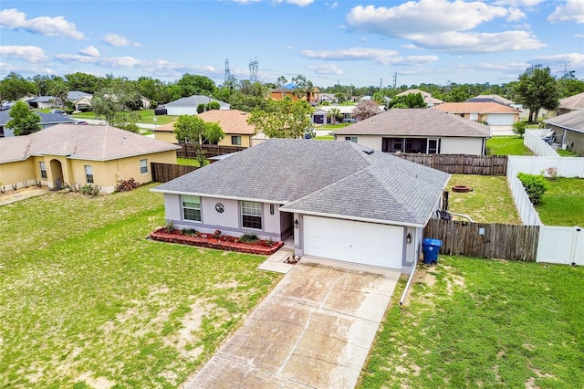5284 Landover Blvd, Spring Hill, FL 34609 - photo 46