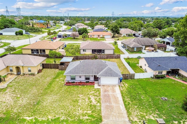5284 Landover Blvd, Spring Hill, FL 34609 - photo 47