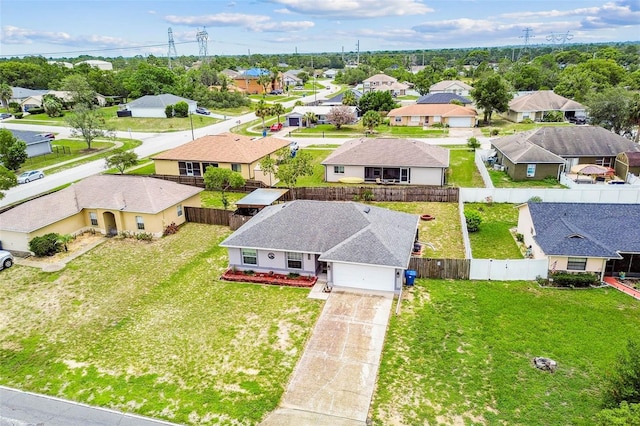 5284 Landover Blvd, Spring Hill, FL 34609 - photo 48