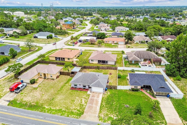 5284 Landover Blvd, Spring Hill, FL 34609 - photo 49